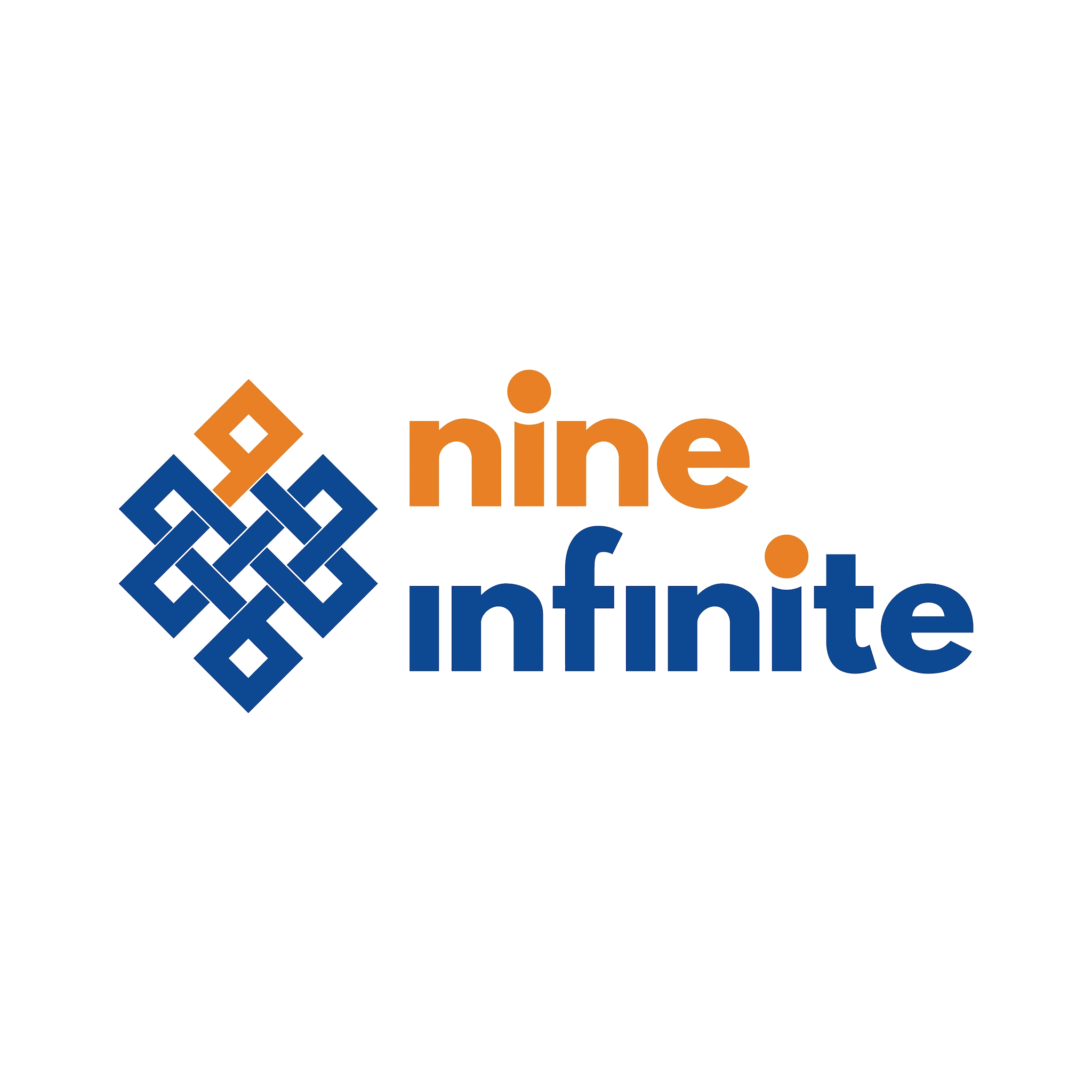 Nine Infinite Consulting Private Limited - Data Center Experts